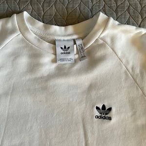 Adidas Originals Crewneck